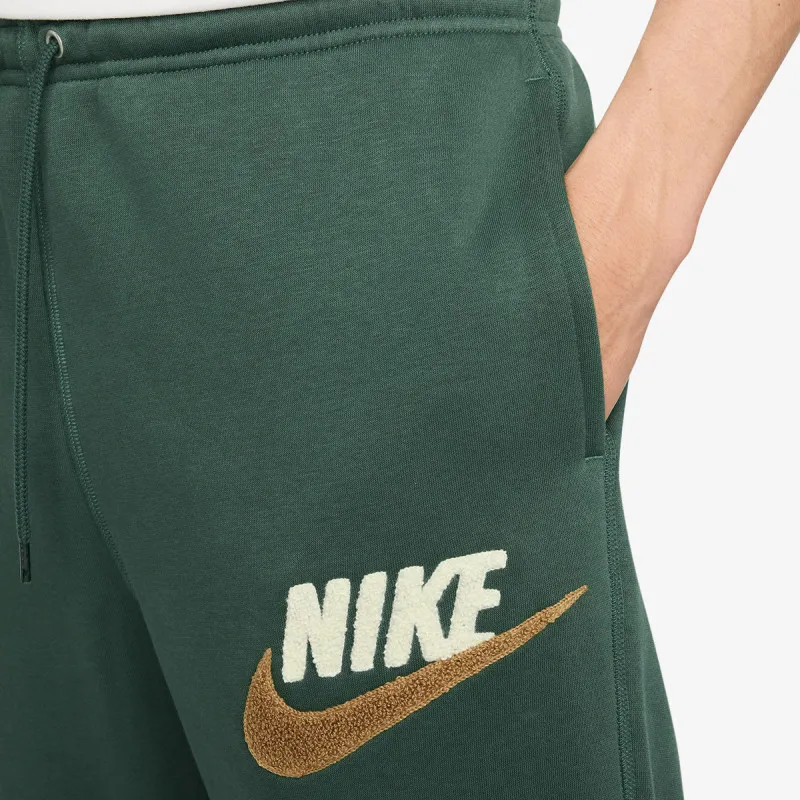 NIKE Donji deo trenerke Club