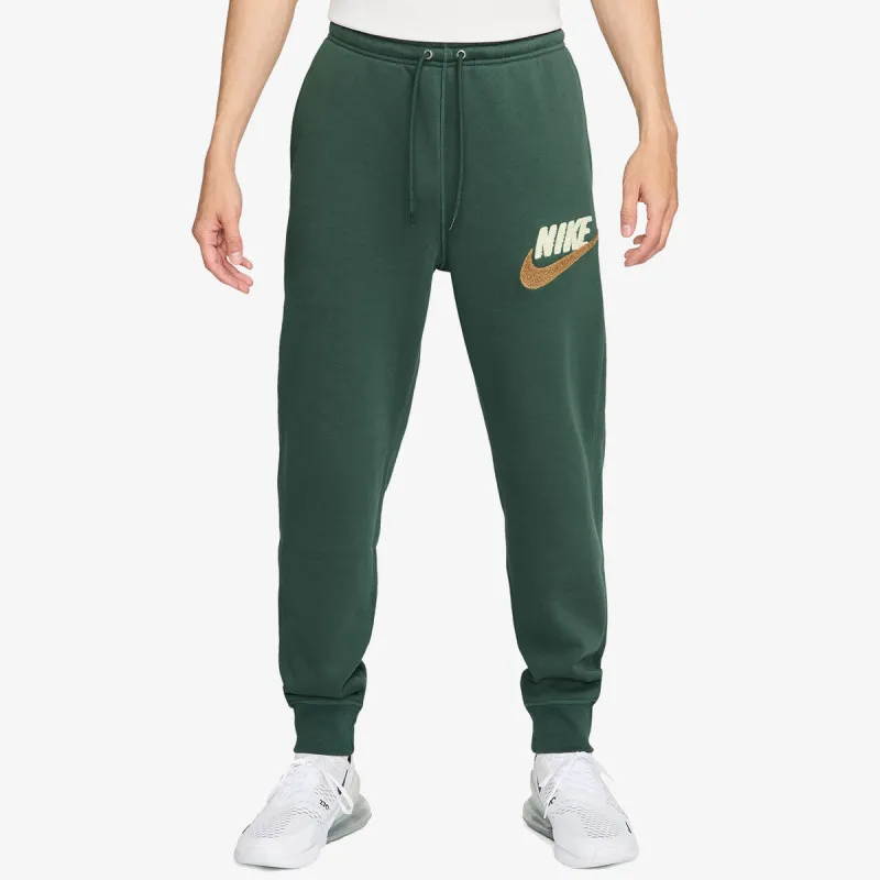 NIKE Donji deo trenerke Club