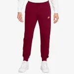 NIKE Donji deo trenerke Club 