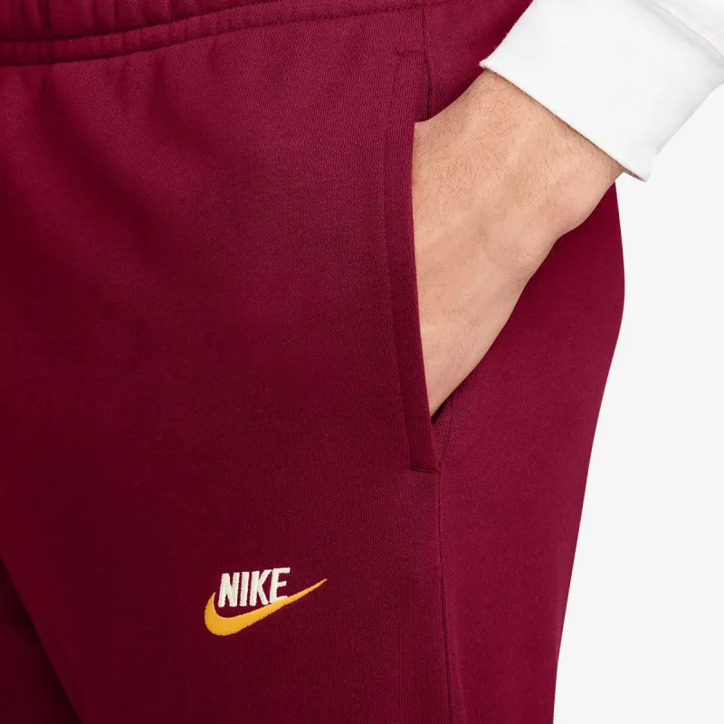 NIKE Donji deo trenerke Club