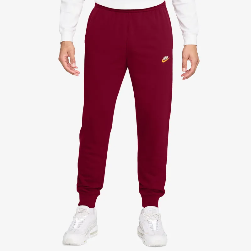 NIKE Donji deo trenerke Club