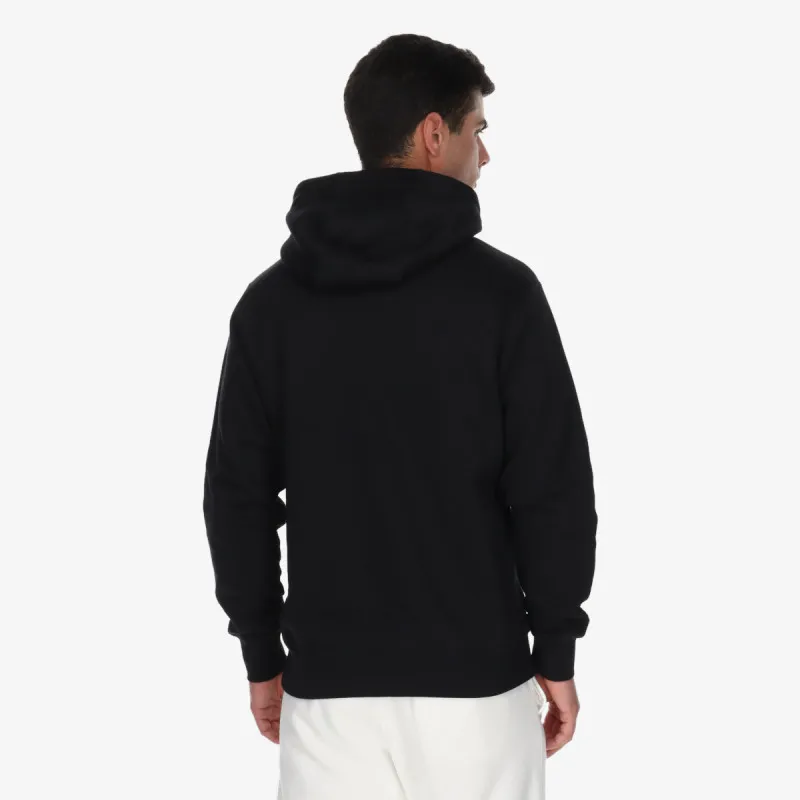 NIKE Dukserica Club