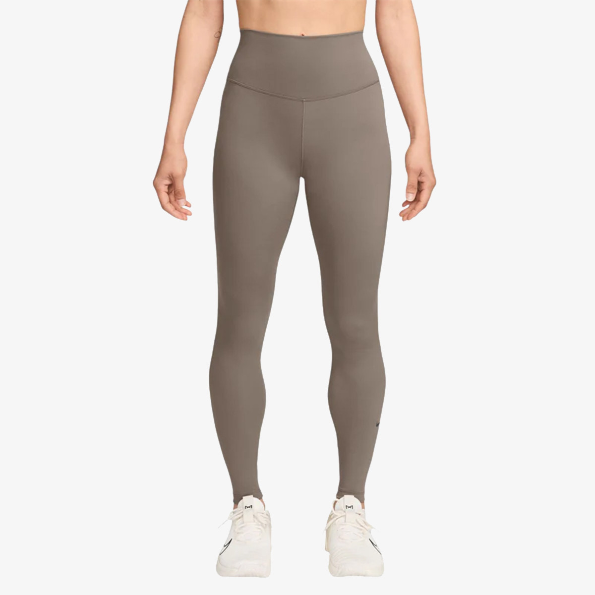 NIKE Helanke One