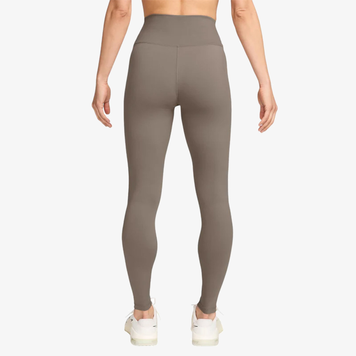 NIKE Helanke One