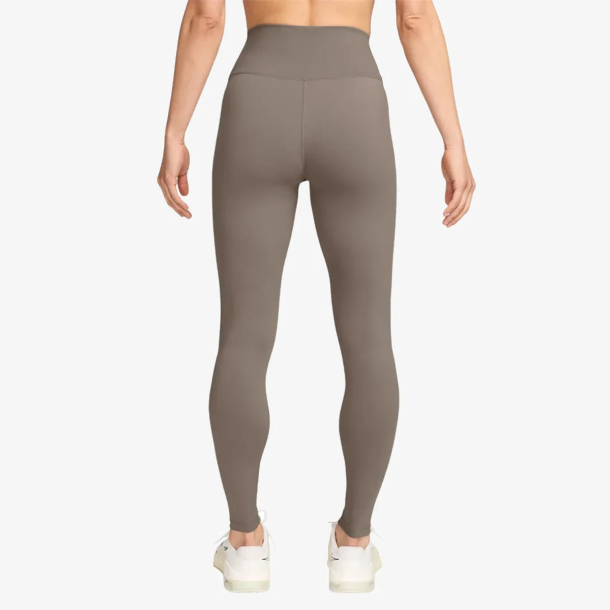 NIKE Helanke One