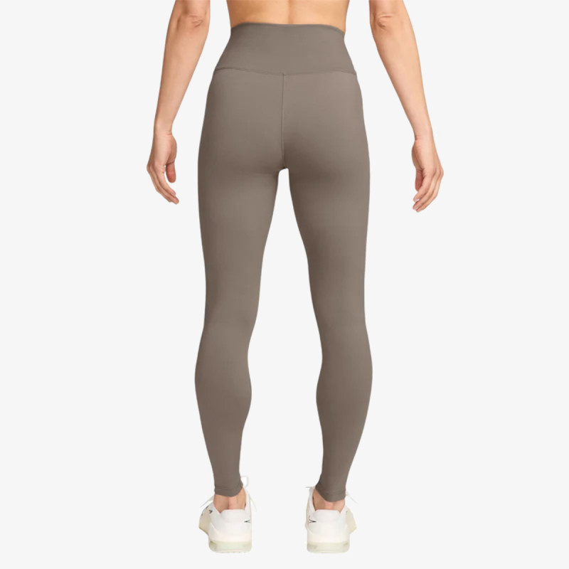 NIKE Helanke One