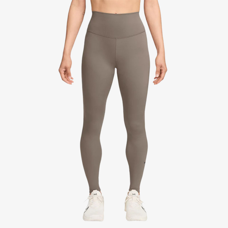 NIKE Helanke One