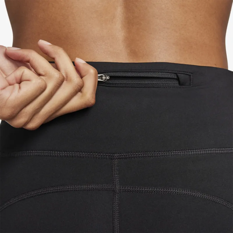 NIKE Helanke Fast | Extra Sports - Online Shop