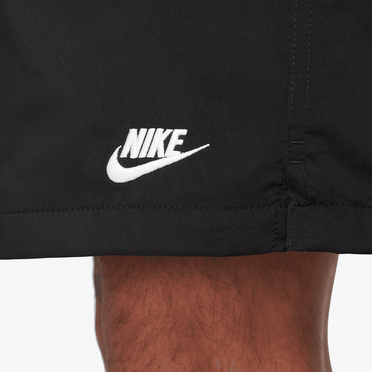 NIKE Šorc Club