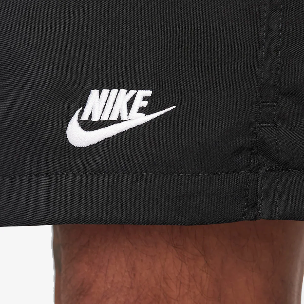 NIKE Šorc Club