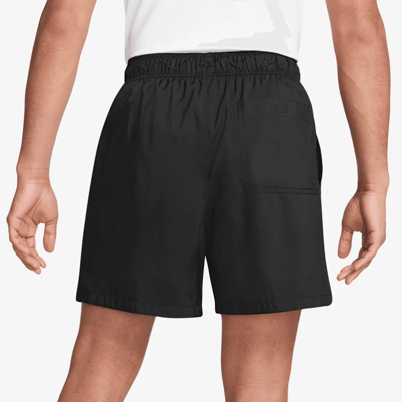 NIKE Šorc Club