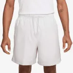 NIKE Šorc Club 