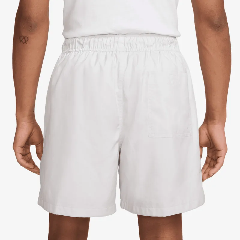 NIKE Šorc M NK CLUB FLOW SHORT 