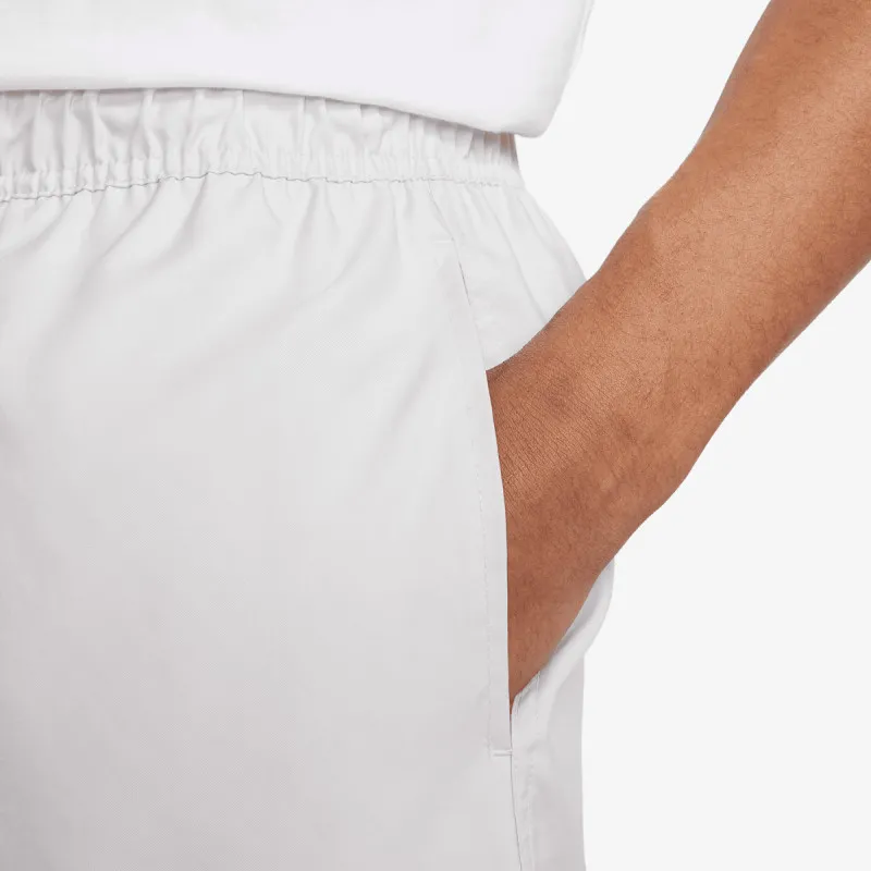 NIKE Šorc M NK CLUB FLOW SHORT 