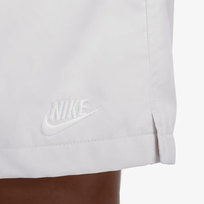 NIKE Šorc M NK CLUB FLOW SHORT 