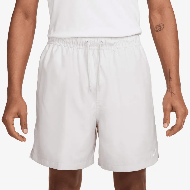 NIKE Šorc M NK CLUB FLOW SHORT 
