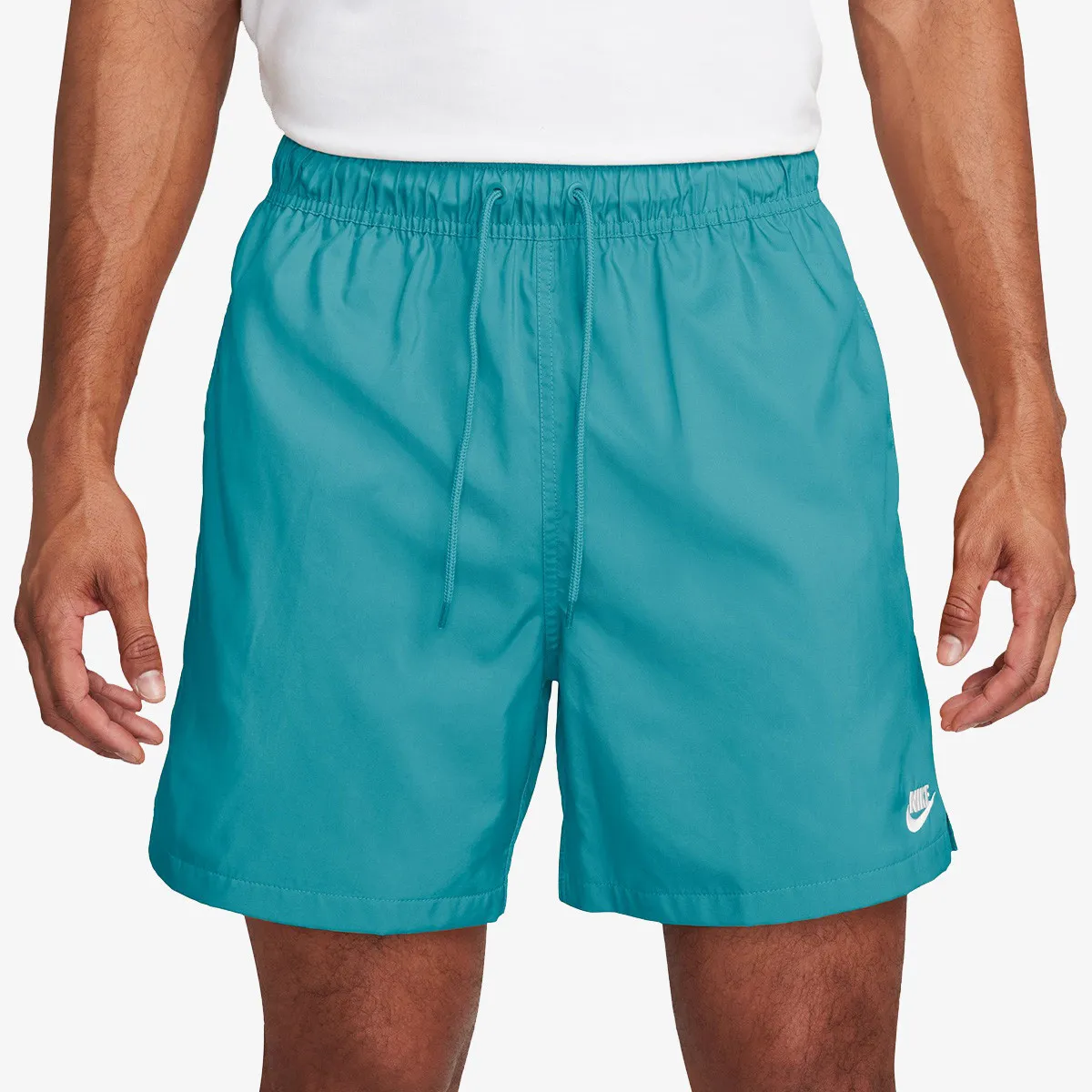 NIKE Šorc Club