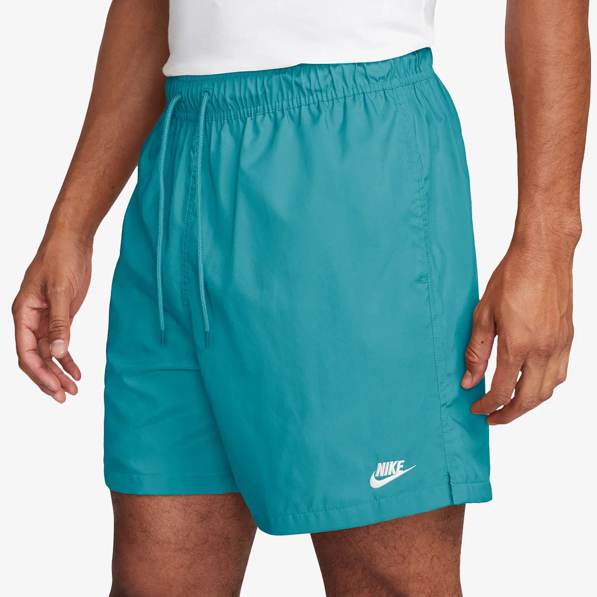 NIKE Šorc Club