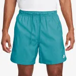 NIKE Šorc Club 