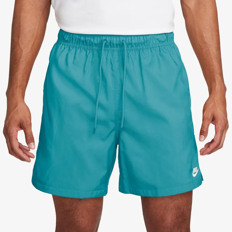 NIKE Šorc Club