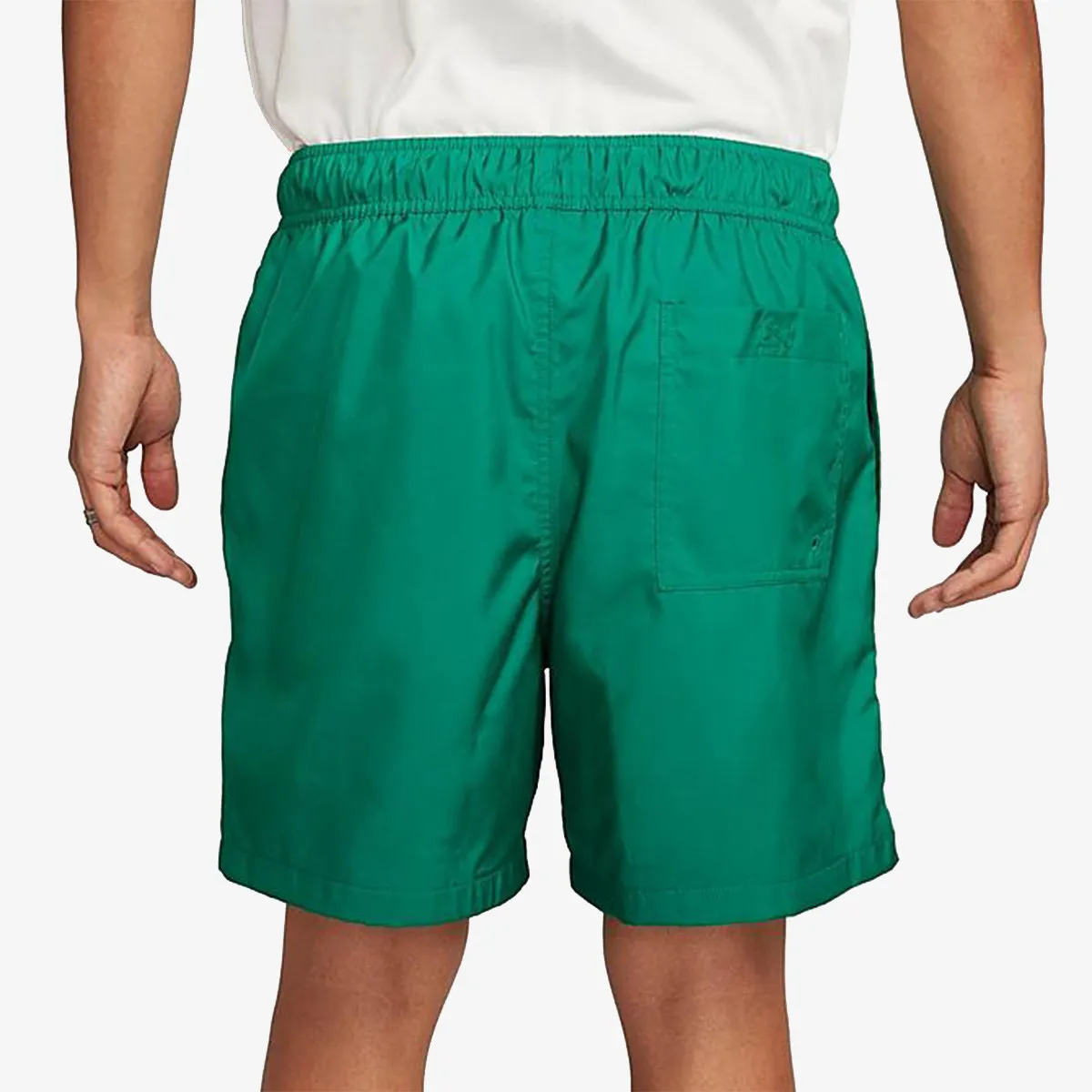 NIKE Šorc Club