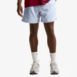 NIKE Šorc M NK CLUB FLOW SHORT 