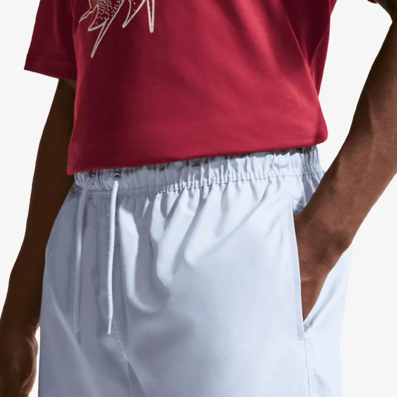 NIKE Šorc M NK CLUB FLOW SHORT 