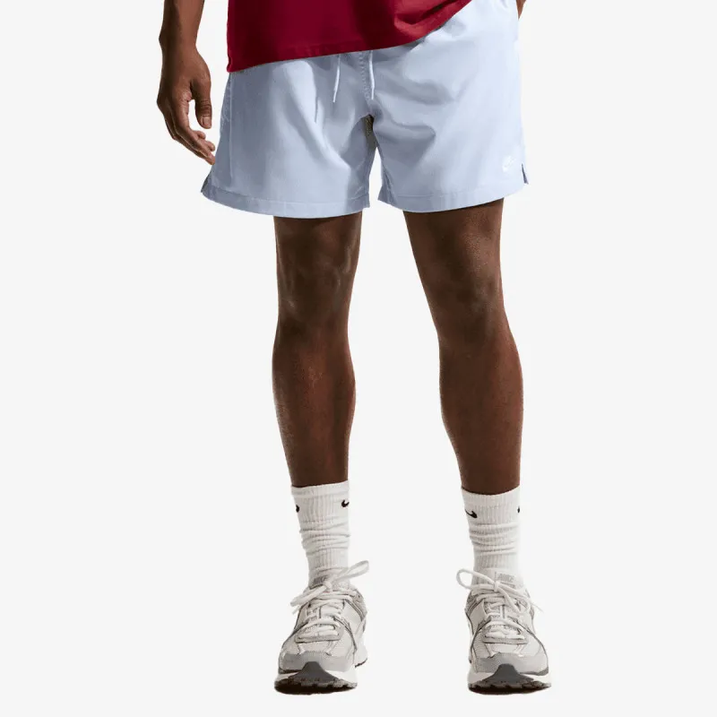 NIKE Šorc M NK CLUB FLOW SHORT 