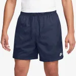 NIKE Šorc M NK CLUB FLOW SHORT 