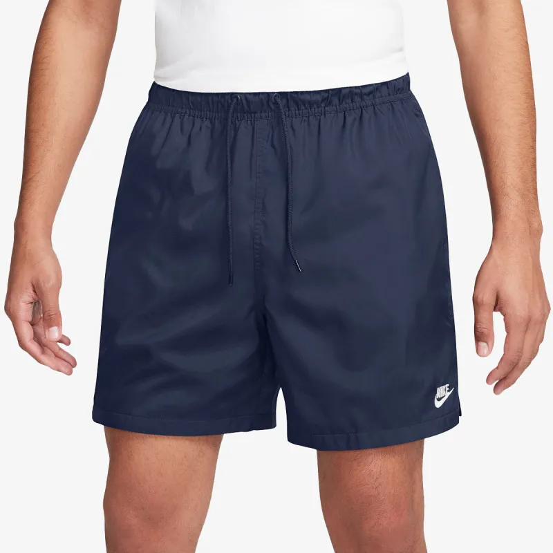 NIKE Šorc M NK CLUB FLOW SHORT