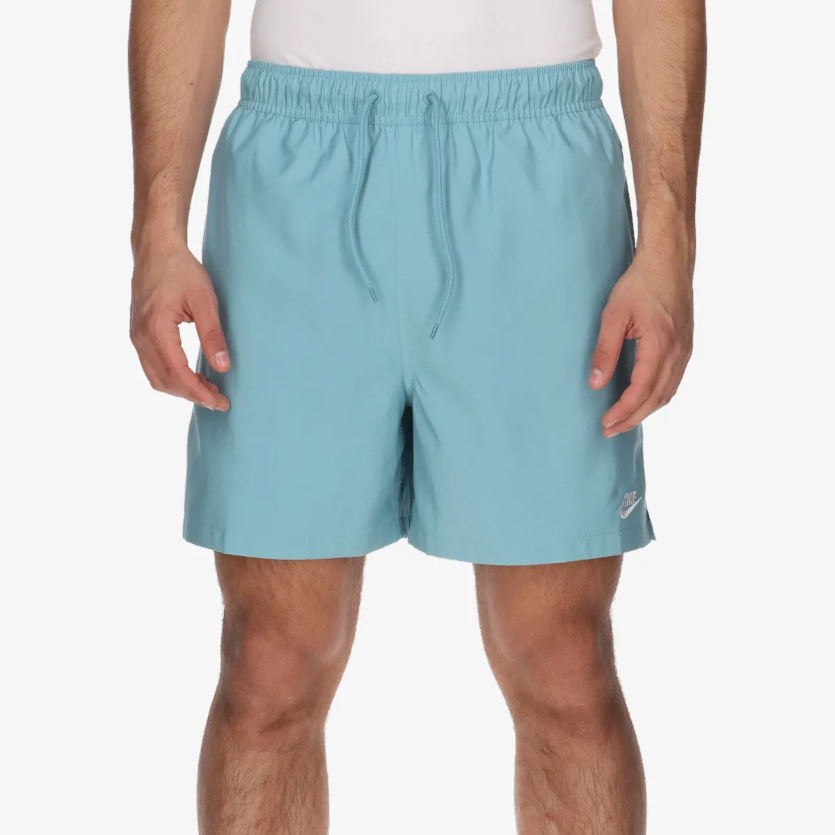NIKE Šorc Club