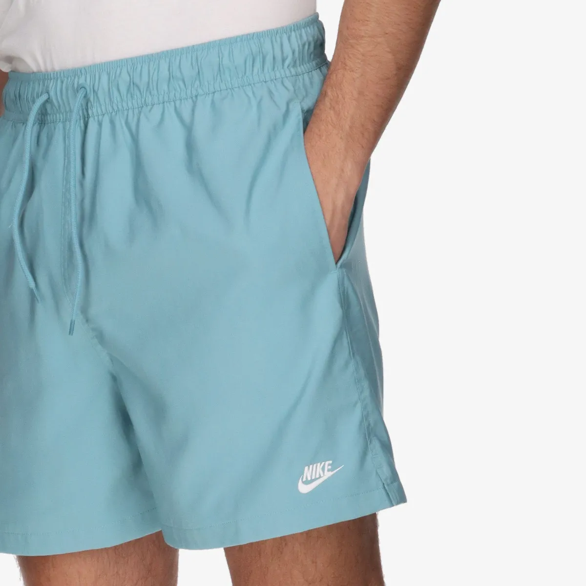 NIKE Šorc Club