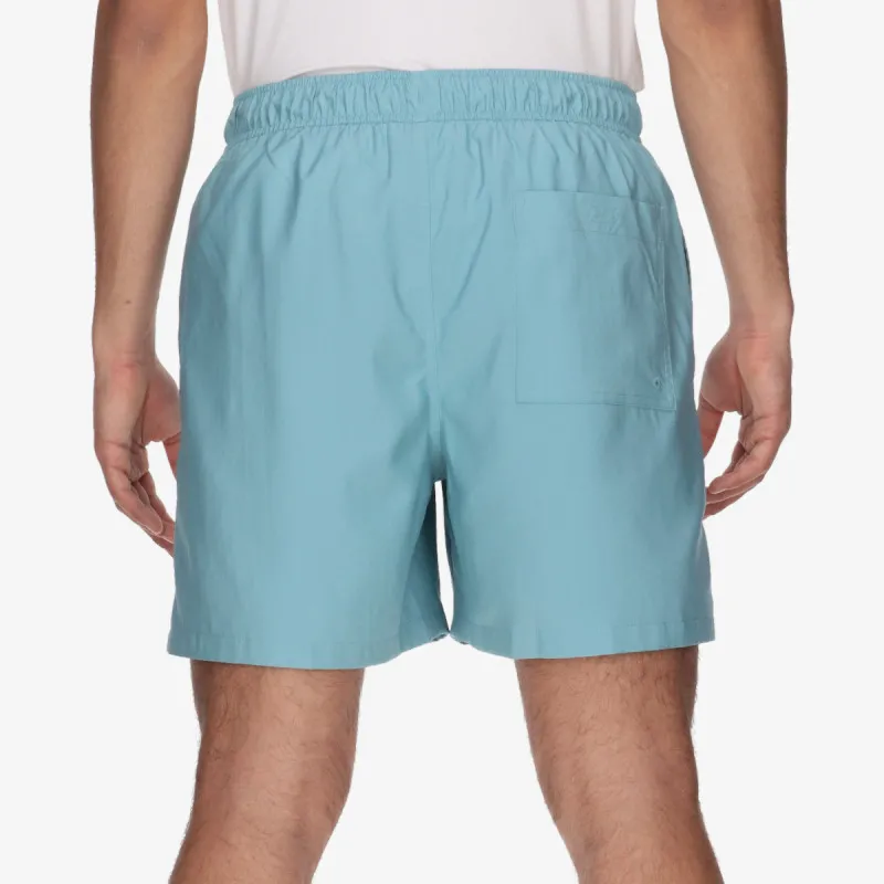 NIKE Šorc Club