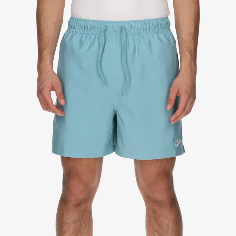 NIKE Šorc Club
