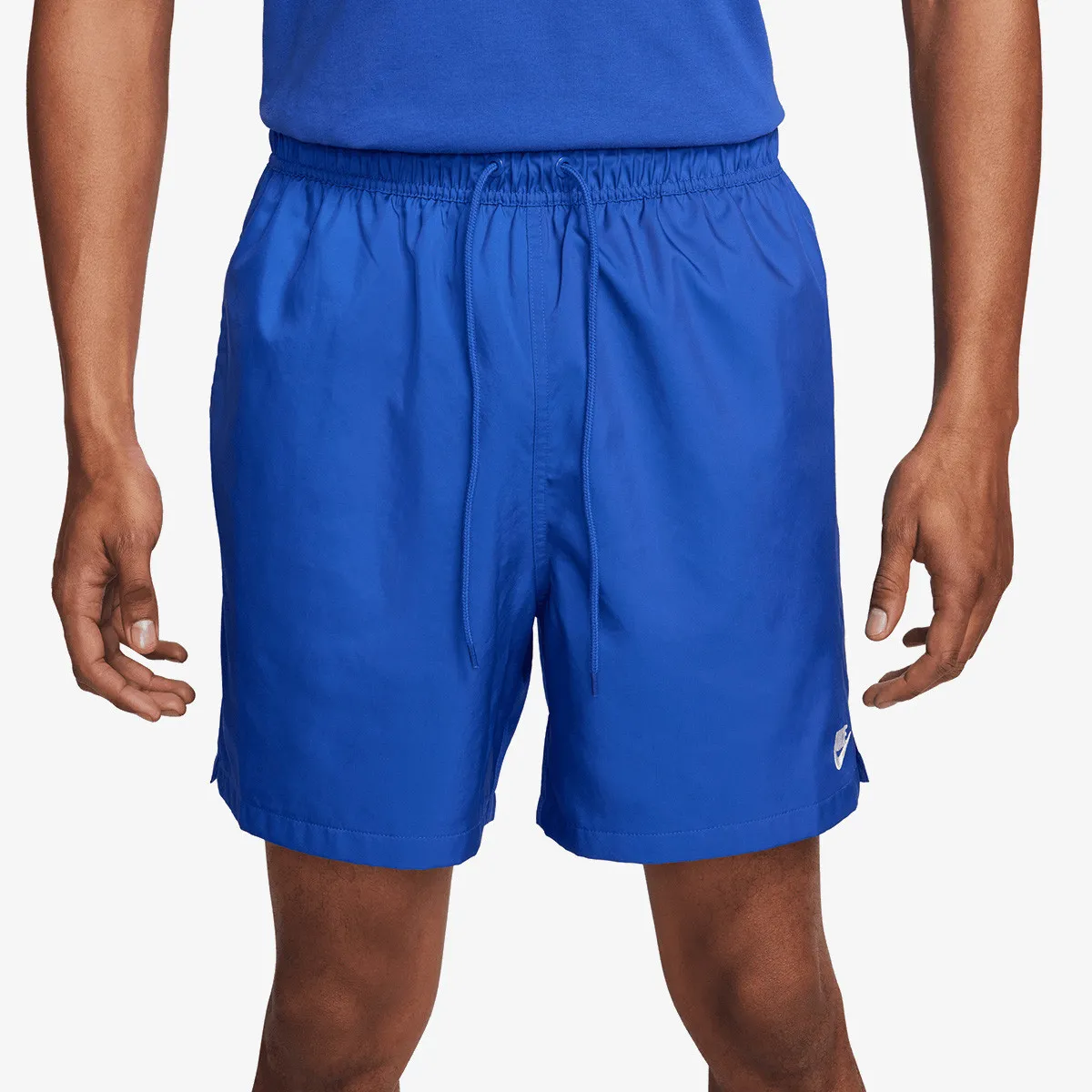 NIKE Šorc Club