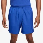 NIKE Šorc Club 