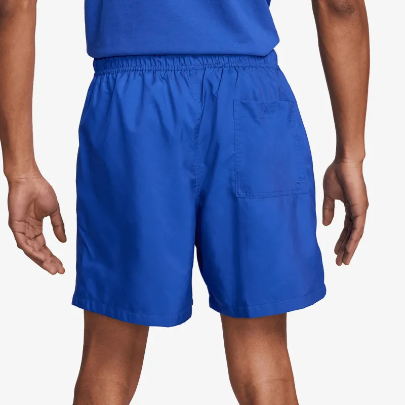 NIKE Šorc Club