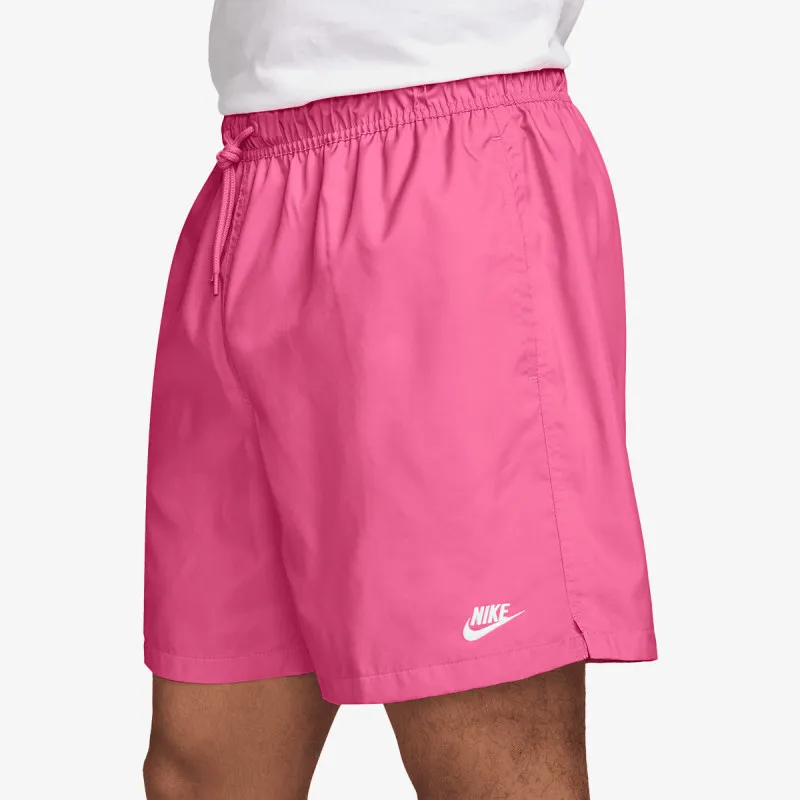 NIKE Šorc Club 