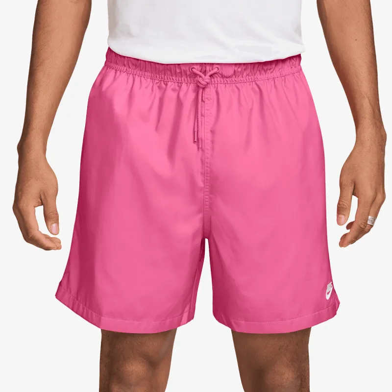 NIKE Šorc Club 