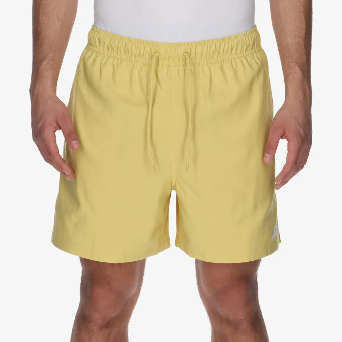 NIKE Šorc Club