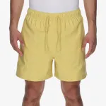NIKE Šorc Club 
