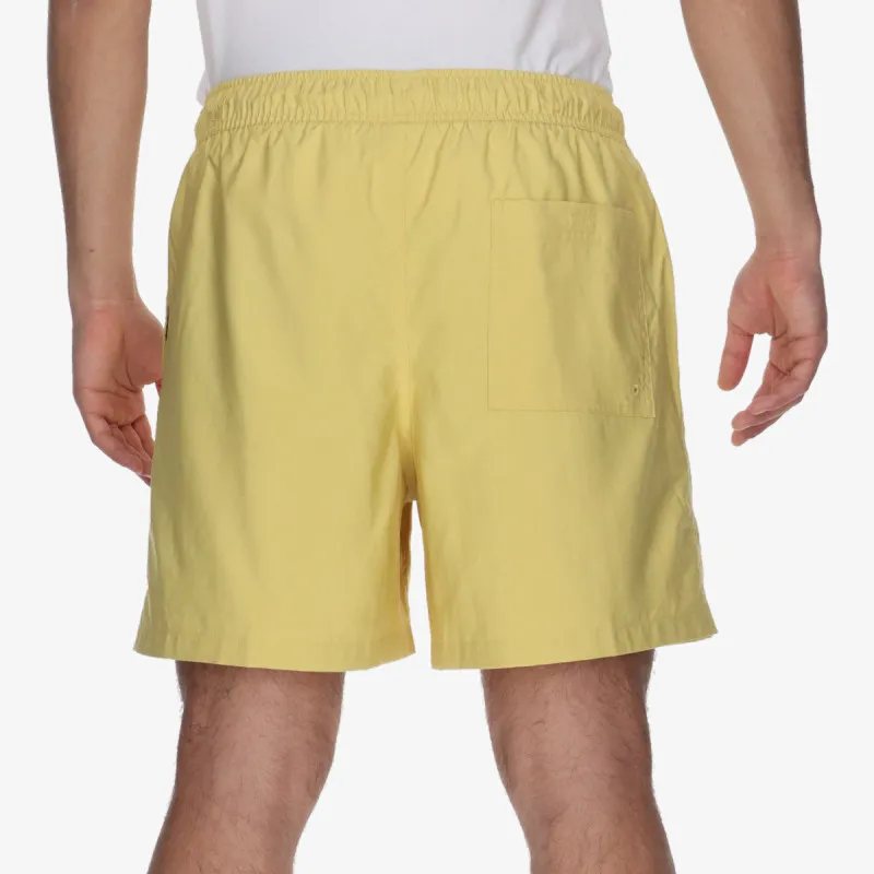 NIKE Šorc Club