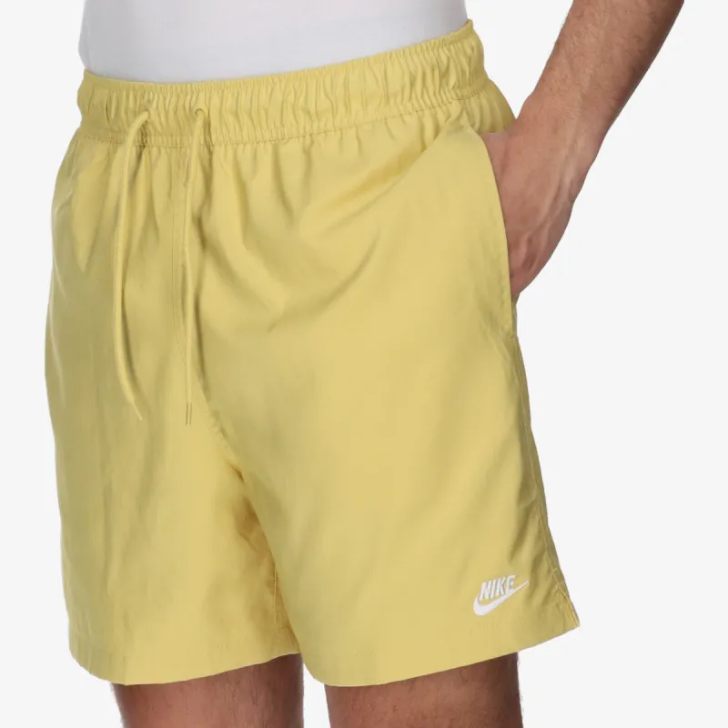 NIKE Šorc Club