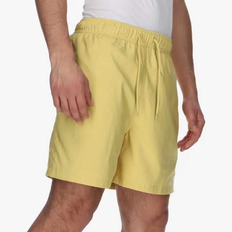 NIKE Šorc Club