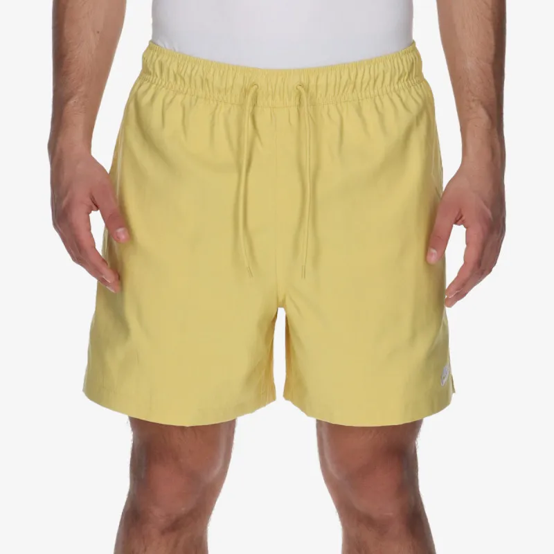 NIKE Šorc Club