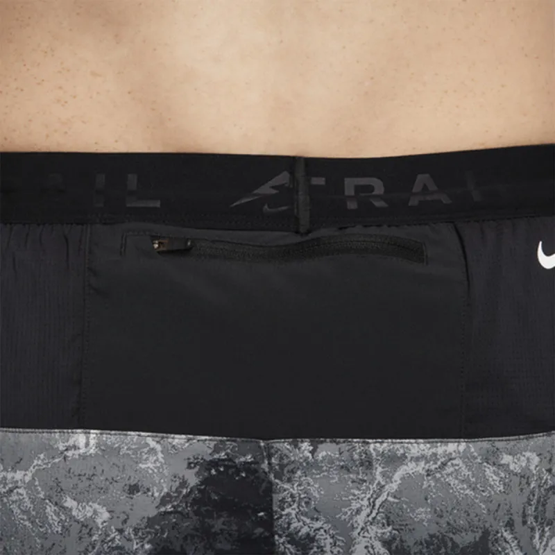 NIKE Šorc Stride 