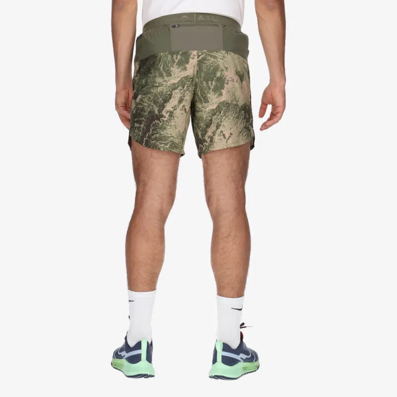 NIKE Šorc Stride