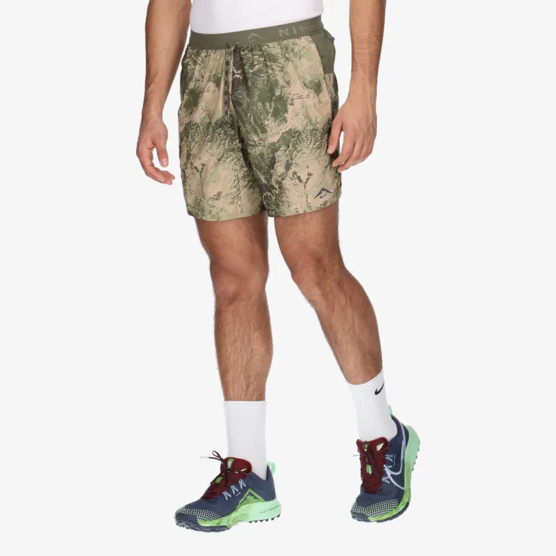 NIKE Šorc Stride