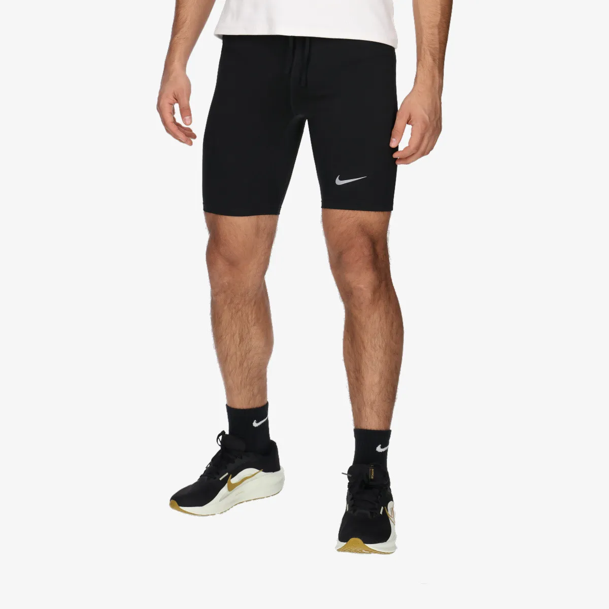 NIKE BICIKLISTIČKE Fast 