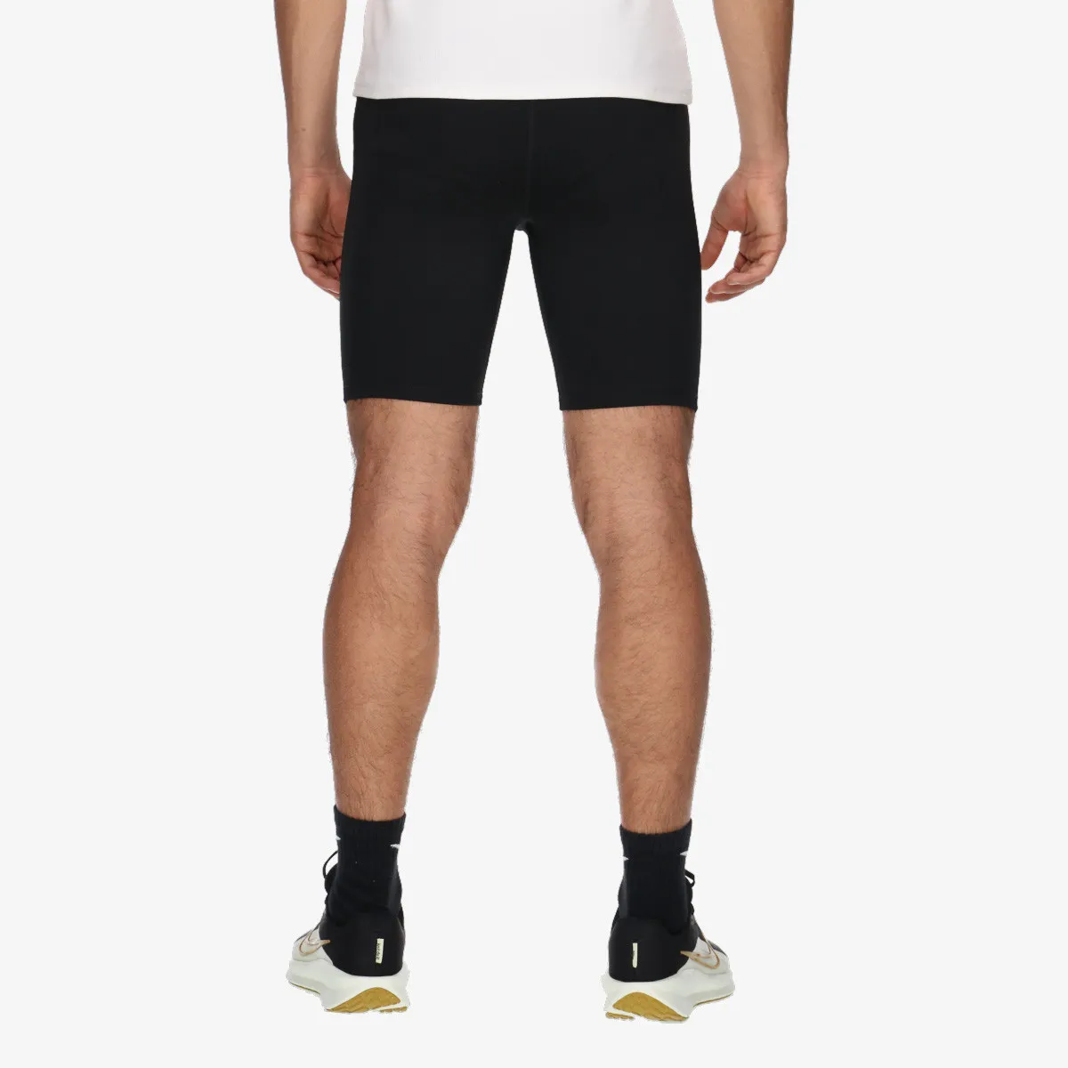 NIKE BICIKLISTIČKE Fast 